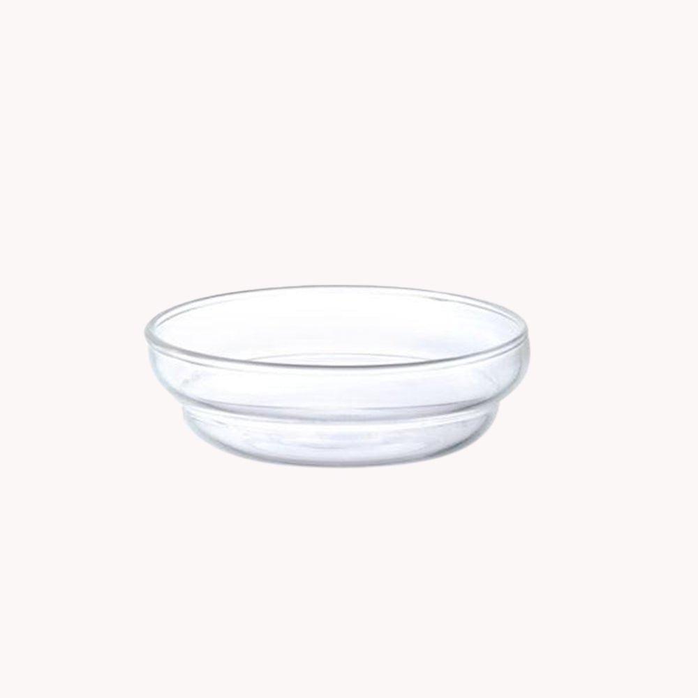 Toast Living Dripdrop Dripper Holder - Caffeine Lab