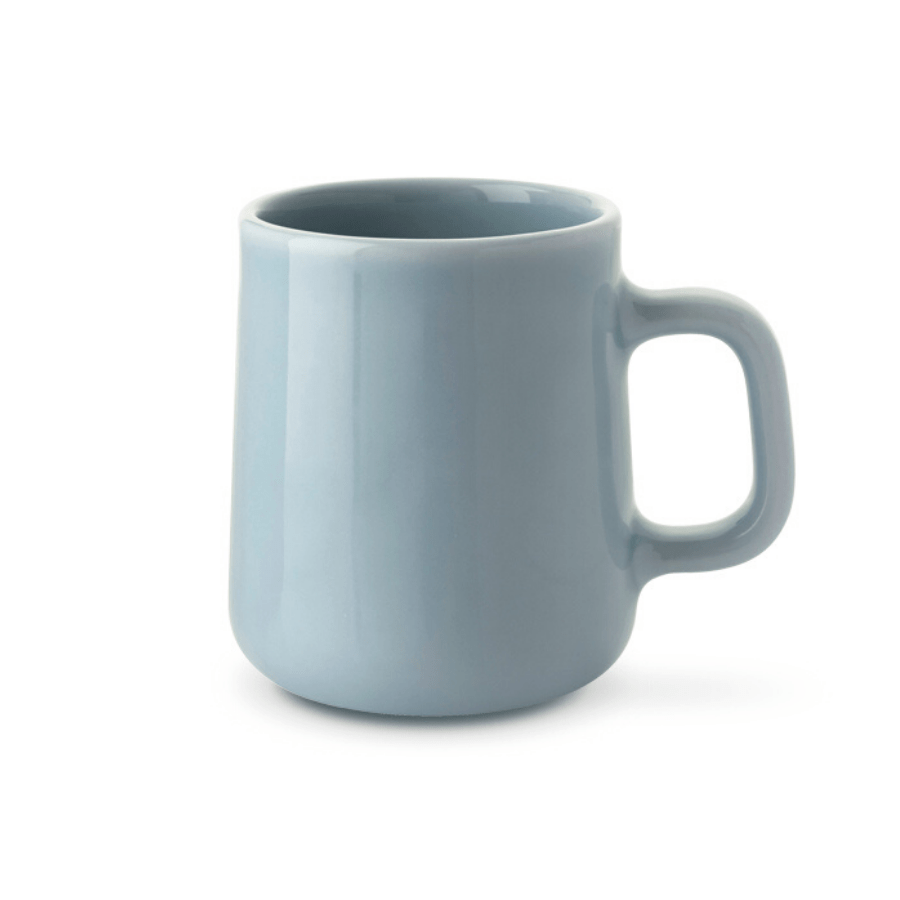 Toast Living H.A.N.D Mug 300ml - Caffeine Lab