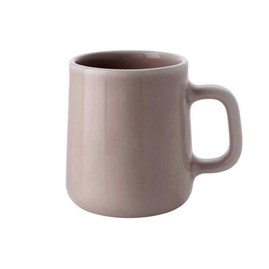 Toast Living H.A.N.D Mug 300ml - Caffeine Lab