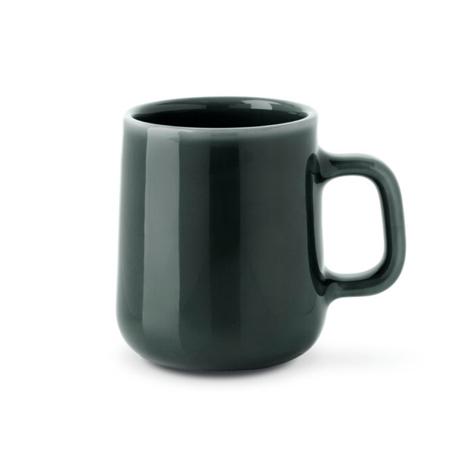Toast Living H.A.N.D Mug 300ml - Caffeine Lab