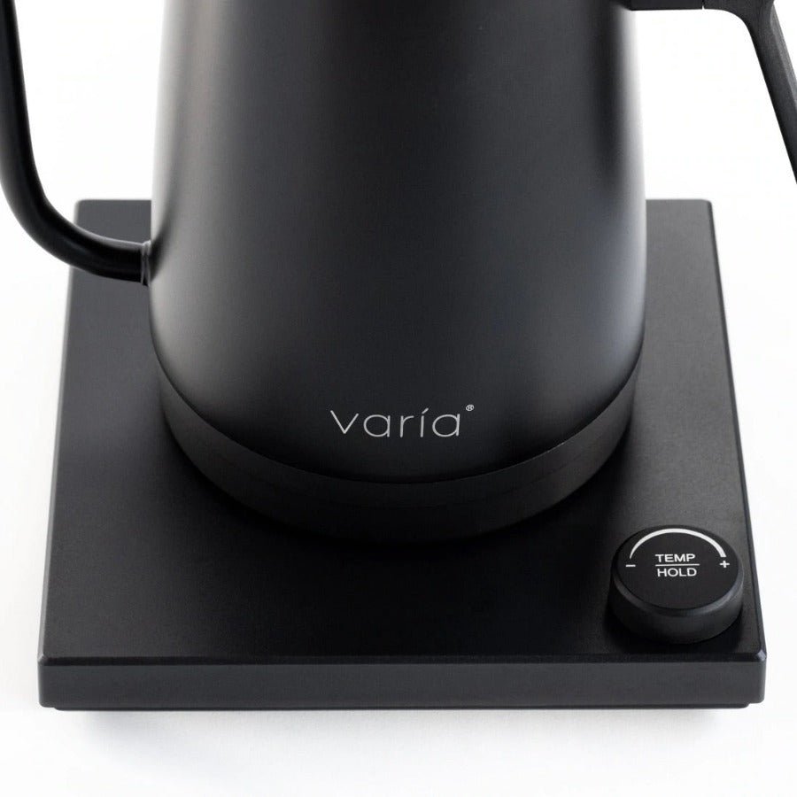 Varia Smart Temperature Control Kettle - Caffeine Lab