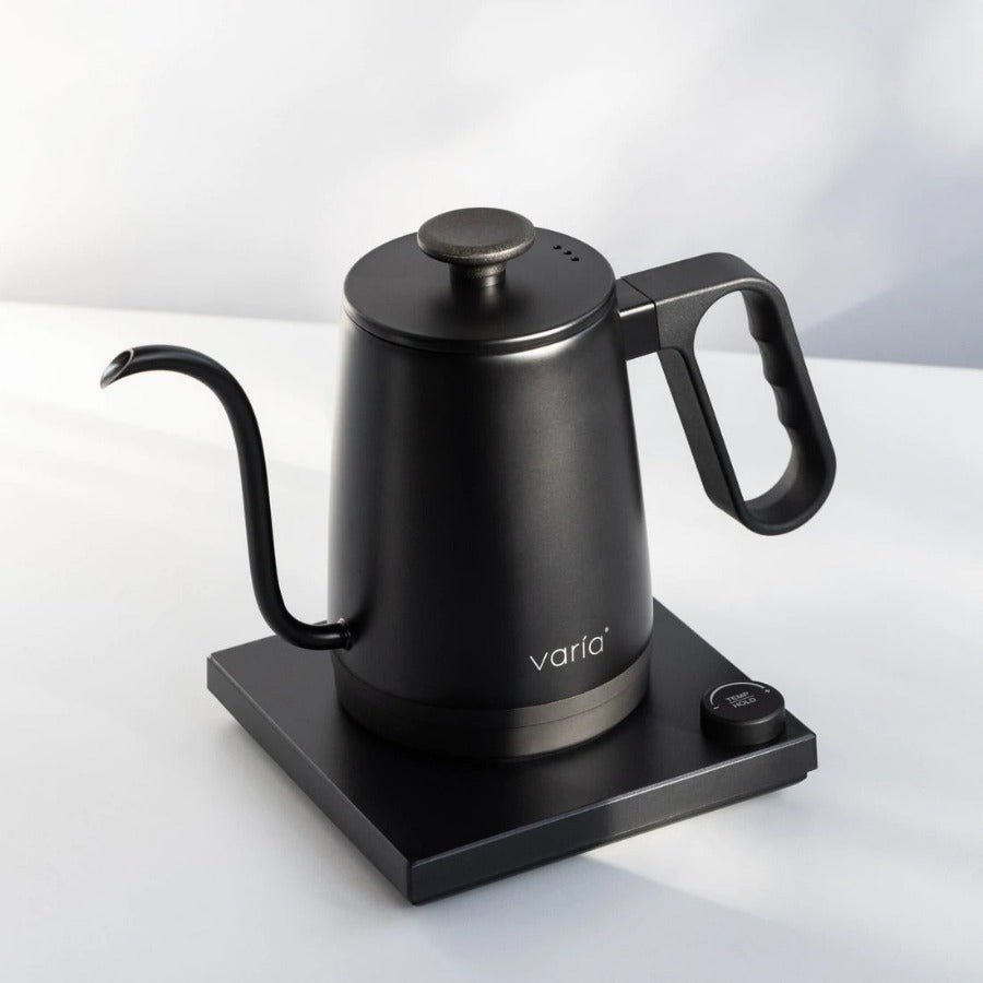 Varia Smart Temperature Control Kettle - Caffeine Lab