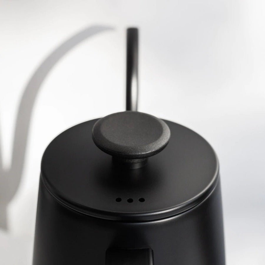 Varia Smart Temperature Control Kettle - Caffeine Lab