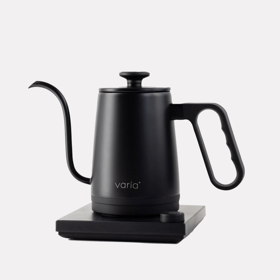 Varia Smart Temperature Control Kettle - Caffeine Lab