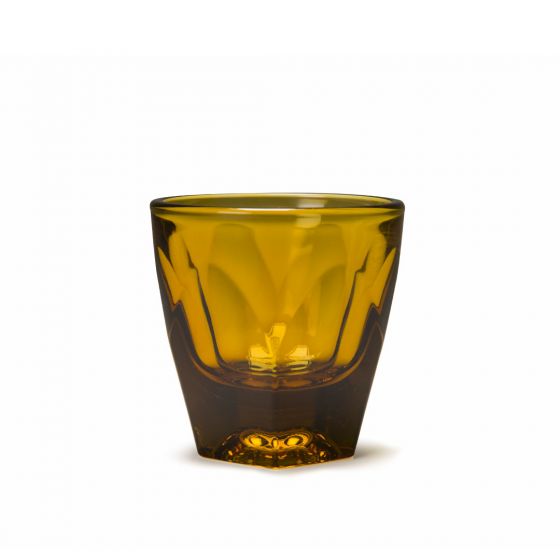 VERO Cortado Glass Cup 125ml - Caffeine Lab